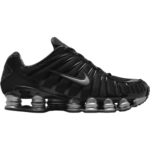 Nike Shox TL Black Realtree Edge Camo - IQ0299-010 - Acquista su SneakersSelection