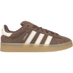 ADIDAS Campus 00's Earth Strata (Women's) - JQ8320 - Acquista su SneakersSelection