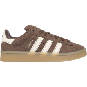ADIDAS Campus 00's Earth Strata (Women's) - JQ8320 - Acquista su SneakersSelection