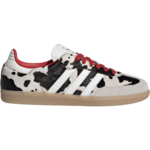 adidas Samba OG Cow Print Aurora Coffee (Women's) - KI6956 - Acquista su SneakersSelection