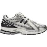 New Balance 1906R Silver Black - M1906RER - Acquista su SneakersSelection