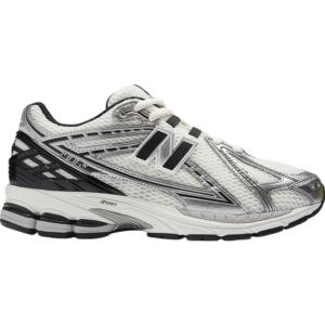 New Balance 1906R Silver Black - M1906RER - Acquista su SneakersSelection