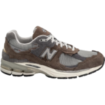 New Balance 2002R Protection Pack Cortado Raincloud - M20024J7 - Acquista su SneakersSelection