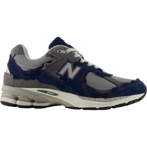 New Balance 2002R Protection Pack Navy Raincloud - M20024R5 - Acquista su SneakersSelection
