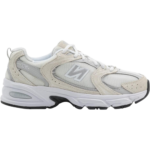 New Balance 530 Beige - MR530CE - Acquista su SneakersSelection