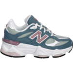New Balance 9060 Lace Blue White (PS) - P90602DE - Acquista su SneakersSelection