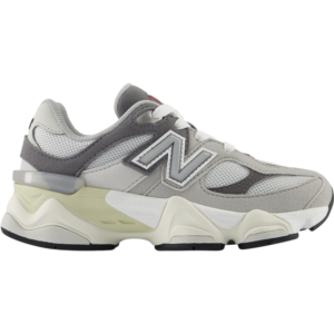 New Balance 9060 Rain Cloud (PS) - PC9060GY - Acquista su SneakersSelection