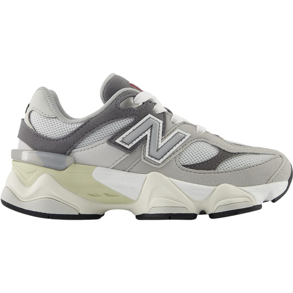 New Balance 9060 Rain Cloud (PS) - PC9060GY - Acquista su SneakersSelection