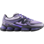 New Balance Abzorb 2000 Taro Electric Indigo - U200087T - Acquista su SneakersSelection