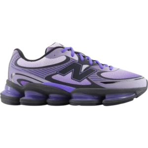 New Balance Abzorb 2000 Taro Electric Indigo - U200087T - Acquista su SneakersSelection
