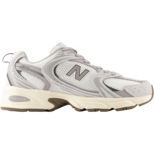New Balance 530 Grey Matter - U5307VI - Acquista su SneakersSelection