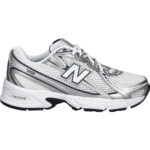 New Balance 740v2 White Shadow Grey Navy - U740WN2 - Acquista su SneakersSelection