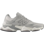 New Balance 9060 Raincloud/Slate Grey - U90601NR - Acquista su SneakersSelection