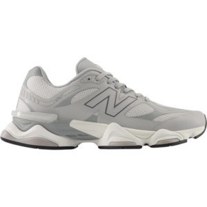 New Balance 9060 Raincloud/Slate Grey - U90601NR - Acquista su SneakersSelection