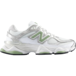 New Balance 9060 White/Oregano - U90603B6 - Acquista su SneakersSelection