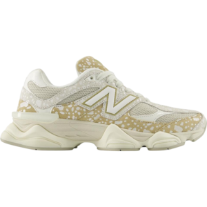 New Balance 9060 Toasted Sesame - U90604VW - Acquista su SneakersSelection