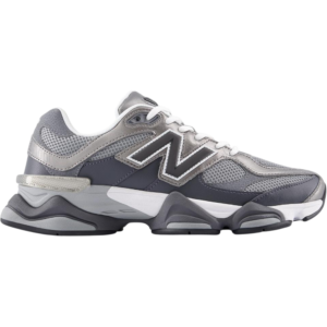 New Balance 9060 Magnet Fade - U906051K - Acquista su SneakersSelection