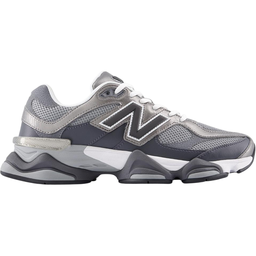 New Balance 9060 Magnet Fade - U906051K - Acquista su SneakersSelection