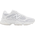 New Balance 9060 Grey Matter Reflection - U90606GE - Acquista su SneakersSelection