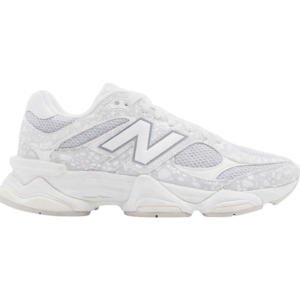 New Balance 9060 Grey Matter Reflection - U90606GE - Acquista su SneakersSelection