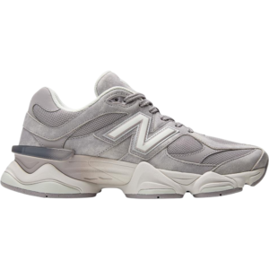 New Balance 9060 Truffle Salt - U906087O - Acquista su SneakersSelection