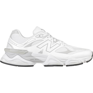 New Balance 9060 White/Grey Matter - U90608PE - Acquista su SneakersSelection