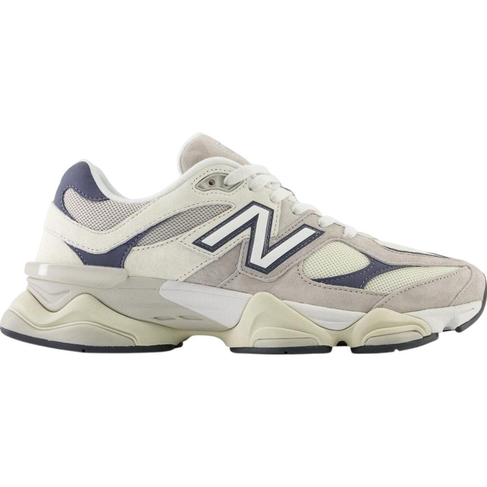 New Balance 9060 Moonrock Linen - U9060EEB - Acquista su SneakersSelection