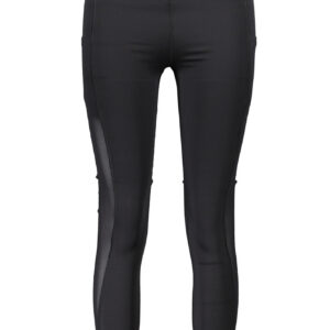 CALVIN KLEIN LEGGINS DONNA NERO