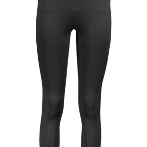 CALVIN KLEIN LEGGINS DONNA NERO