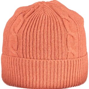 NORTH SAILS BERRETTO DONNA ROSSO