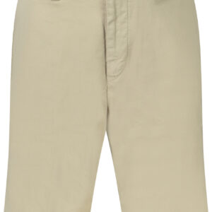 NORTH SAILS PANTALONE SHORT DONNA BEIGE