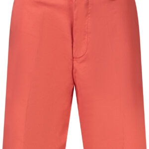 NORTH SAILS PANTALONE SHORT DONNA ROSA