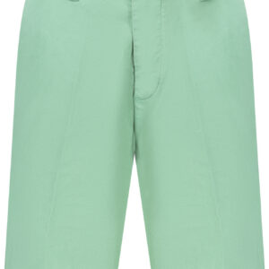 NORTH SAILS PANTALONE SHORT DONNA VERDE