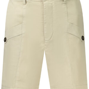 NORTH SAILS PANTALONE SHORT DONNA BEIGE