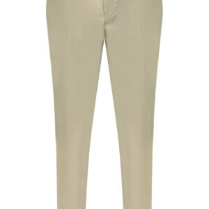 NORTH SAILS PANTALONE DONNA BEIGE