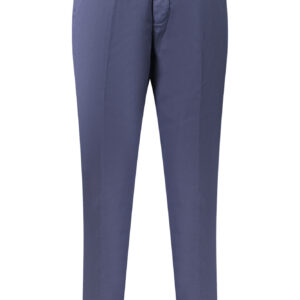 NORTH SAILS PANTALONE DONNA BLU