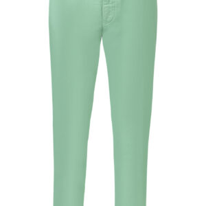 NORTH SAILS PANTALONE DONNA VERDE