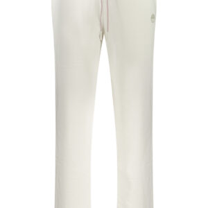 NORTH SAILS PANTALONE DONNA BIANCO