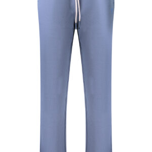 NORTH SAILS PANTALONE DONNA BLU