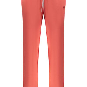 NORTH SAILS PANTALONE DONNA ROSA
