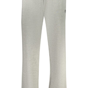NORTH SAILS PANTALONE TUTA LUNGO DONNA GRIGIO
