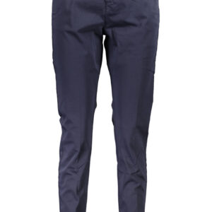 NORTH SAILS PANTALONE DONNA BLU