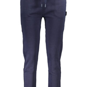 NORTH SAILS PANTALONE DONNA BLU