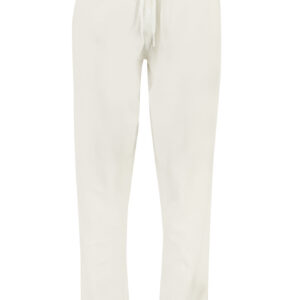 NORTH SAILS PANTALONE DONNA BIANCO