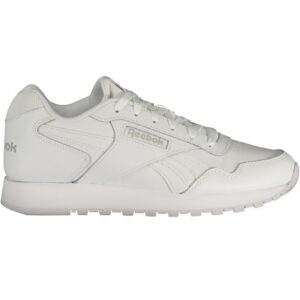 REEBOK CALZATURA SPORTIVA UOMO BIANCO