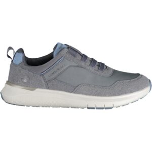 LUMBERJACK CALZATURA SPORTIVA UOMO BLU