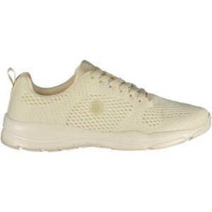 LUMBERJACK CALZATURA SPORTIVA DONNA BEIGE
