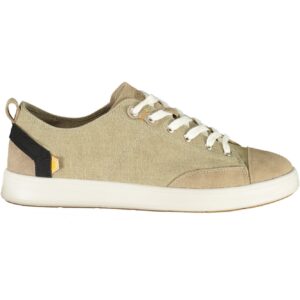 LUMBERJACK CALZATURA SPORTIVA UOMO BEIGE