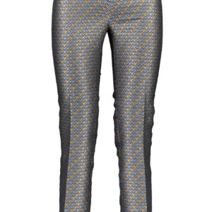 GANT PANTALONE DONNA BEIGE