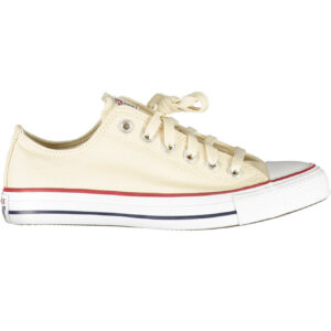 CONVERSE CALZATURA SPORTIVA DONNA BEIGE